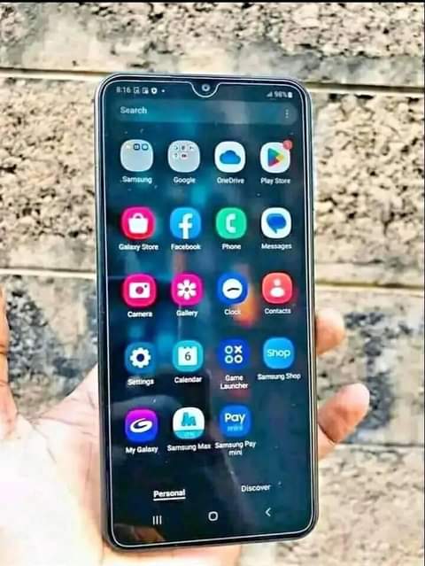 samsung a12