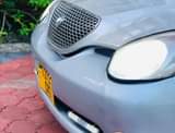 A picture of Verossa Engine Beams Inauzwa 5 8mil Piga 0672210608