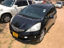 classifieds/cars honda