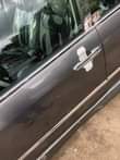 A picture of 2023 Toyota Corolla spot 2009 High