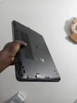 A picture of Hp 840g4slim