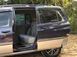 A picture of TOYOTA RAUM