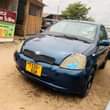 A picture of VITZ