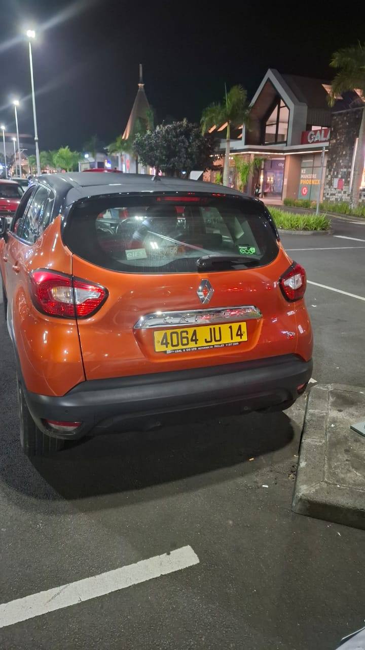 automatic cars