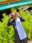 A picture of suits kaftans kawunda.