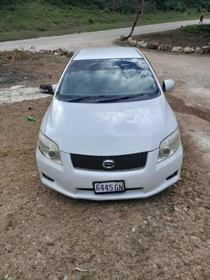 cars F.