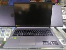 acer aspire