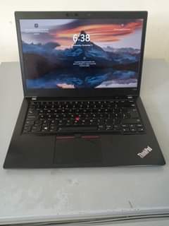 classifieds/laptops
