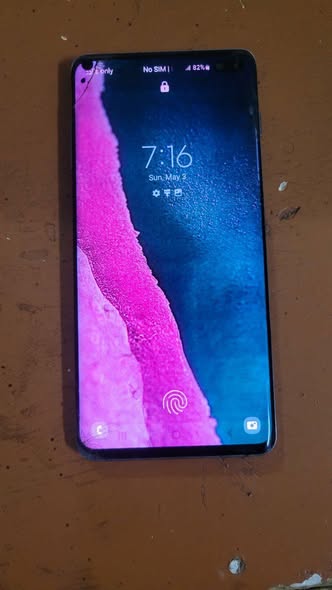samsung s10