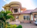 A picture of Still on market at 600m ready tittle at gayaza kiwenda
