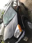 A picture of 2002 Toyota RAV4