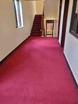 A picture of Wall to wall carpets available in all sizes 0754140493 for