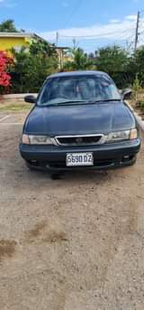 cars_under_200k