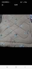 A picture of Duvet