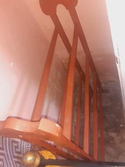 A picture of Vitu vya ndani