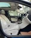A picture of GLA250