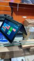 A picture of LENOVO yoga i5 Touch screen