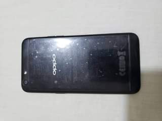oppo a57