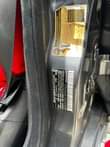 A picture of Extremely Clean Mercedes Benz C300 Buy and drive Sound Engine