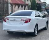 A picture of 2014 Model