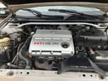 A picture of 2003 Lexus Es 300