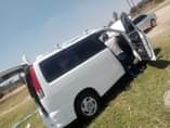 A picture of TOYOTA NOAH