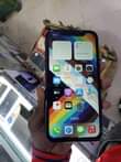 A picture of IPhone XR with 64GB Storage in good condition on sale