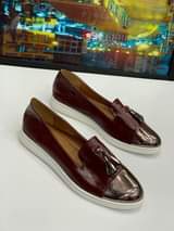 A picture of Ladies Shoes
