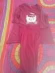 A picture of Mix clothes girls and lady s clothes