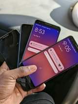 google pixel 2xl