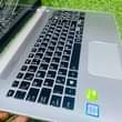 A picture of TOSHIBA GAMING LAPTOP WITH 4K DISPLAY 3840x2160 TOUSCHSCREEN core i7