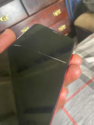 BLACK F.