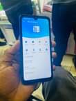 A picture of Original Tecno Pop5 Pro At Only 220 000 32gb storage