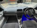 A picture of 0659532010 TEMEKE COLLORA 111 manual ENGINE 5A FE cc1400 BEI