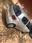 A picture of Bado ipo imerud Location ni DODOMA mjin Toyota Vitz 2002