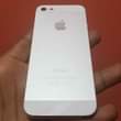 A picture of iPhone 5 16GB