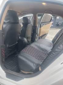 A picture of Good deal Hyundia sonata 012 partly first body 80 first