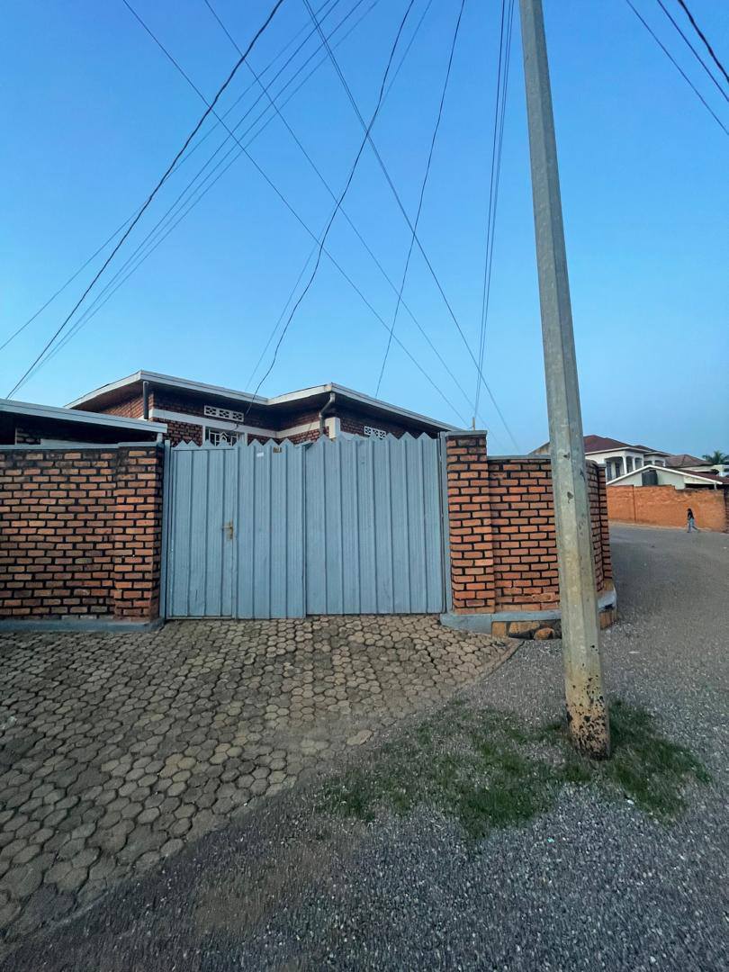 houses for rent