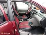 A picture of Toyota Highlander 05