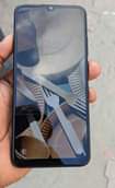 A picture of Samsung A03