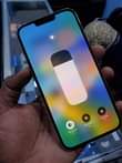 A picture of iphone xs max