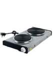 A picture of Electric hotplate 0781943565