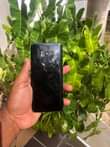 A picture of SAMSUNG GALAXY S8 PLUS
