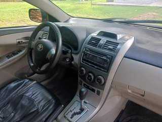 A picture of DEALER MARKET Engine gear ac untouched first user first registered