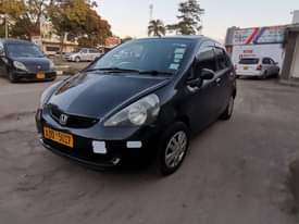 classifieds/cars honda
