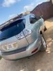 A picture of Used Rx350 for sale