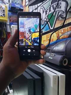 tecno pop