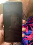 A picture of Samsung