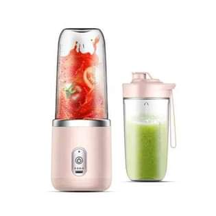 A picture of Portable juicers