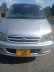 A picture of Bei yke 9 7m 3s 0688147887
